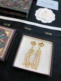 Picture of Dior Earring _SKUDiorearring05cly1737746